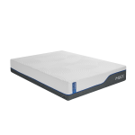MLILY Wellflex 1.0 12" Firm Twin