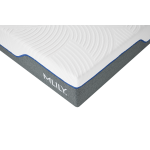 MLILY Wellflex 3.0 12" Plush Twin