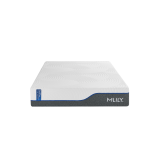 MLILY Wellflex 1.0 12" Firm Twin XL