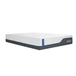 MLILY Wellflex 1.0 12" Firm Twin XL