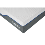 MLILY Wellflex 1.0 12" Firm Twin XL