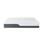 MLILY Wellflex 1.0 12" Firm Twin XL