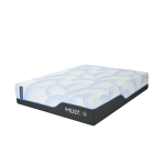 MLILY Wellflex Ice 3.0 14" Plush King