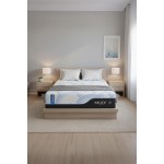 MLILY Wellflex Ice 3.0 14" Plush King