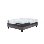 MLILY Wellflex Ice 3.0 14" Plush Queen