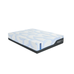 MLILY Wellflex Ice 3.0 14" Plush Queen