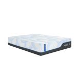 MLILY Wellflex Ice 3.0 14" Plush Queen