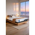 MLILY Wellflex Ice 3.0 14" Plush Queen