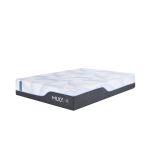 MLILY Wellflex Ice 1.0 14" Firm Twin XL