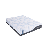 MLILY Wellflex Ice 1.0 14" Firm Twin XL