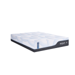 MLILY Wellflex Ice 1.0 14" Firm Twin XL