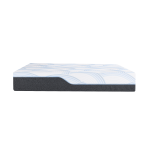 MLILY Wellflex Ice 1.0 14" Firm Twin XL