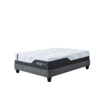 MLILY Wellflex Ice 1.0 14" Firm Twin XL