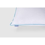 MLILY Ethically Sourced Down Pillow King