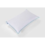 MLILY Ethically Sourced Down Pillow King