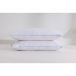 MLILY Ethically Sourced Down Pillow King