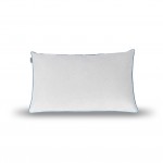 MLILY Ethically Sourced Down Pillow Queen