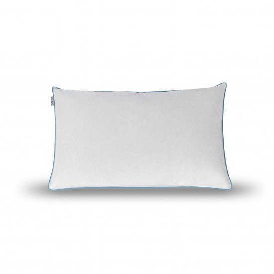 MLILY Ethically Sourced Down Pillow Queen