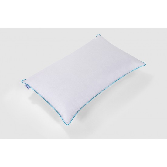 MLILY Ethically Sourced Down Pillow Queen