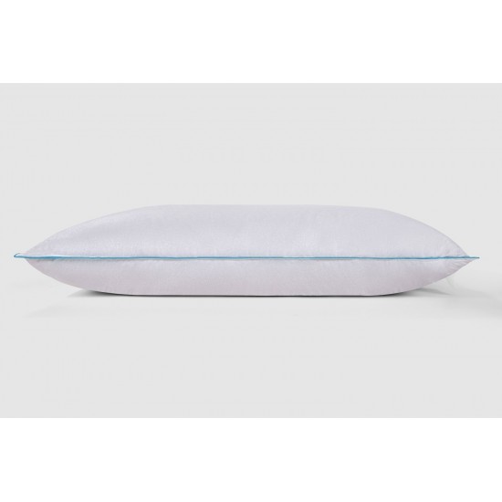 MLILY Ethically Sourced Down Pillow Queen