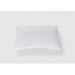 MLILY Soft Washed Down Alternative Pillow King