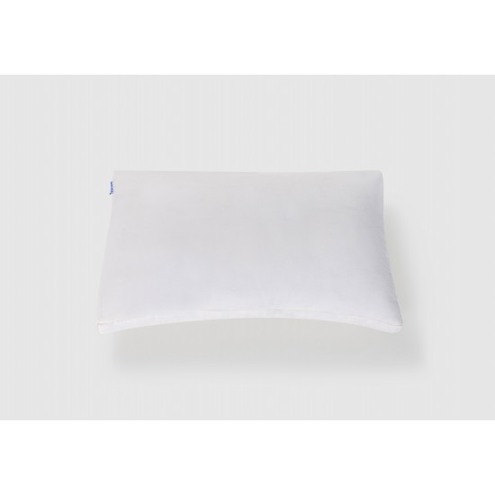 MLILY Soft Washed Down Alternative Pillow King