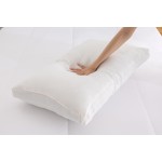 MLILY Soft Washed Down Alternative Pillow King