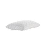 MLILY Harmony Classic Pillow