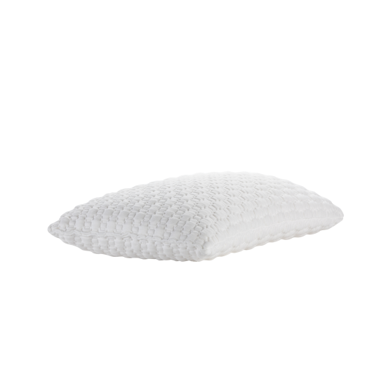 MLILY Harmony Classic Pillow