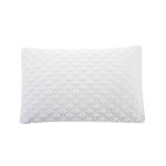 MLILY Harmony Classic Pillow