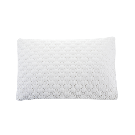 MLILY Harmony Classic Pillow