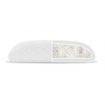 MLILY Harmony Classic Pillow