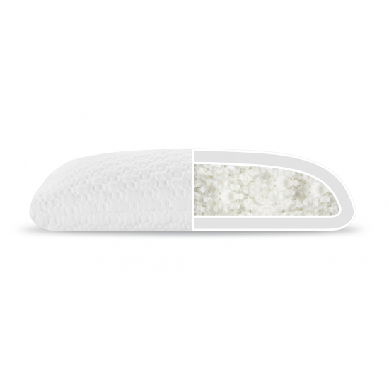 MLILY Harmony Classic Pillow