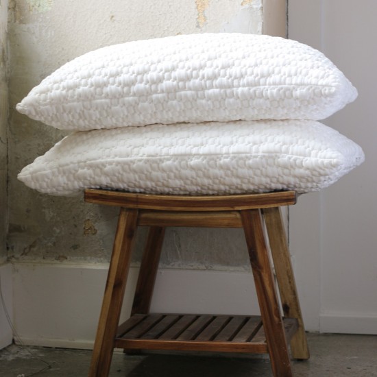 MLILY Harmony Classic Pillow