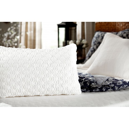 MLILY Harmony Classic Pillow
