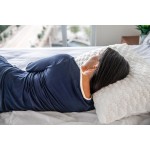 MLILY Harmony Classic Pillow