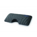 MLILY PowerCool Shoulder Queen Pillow