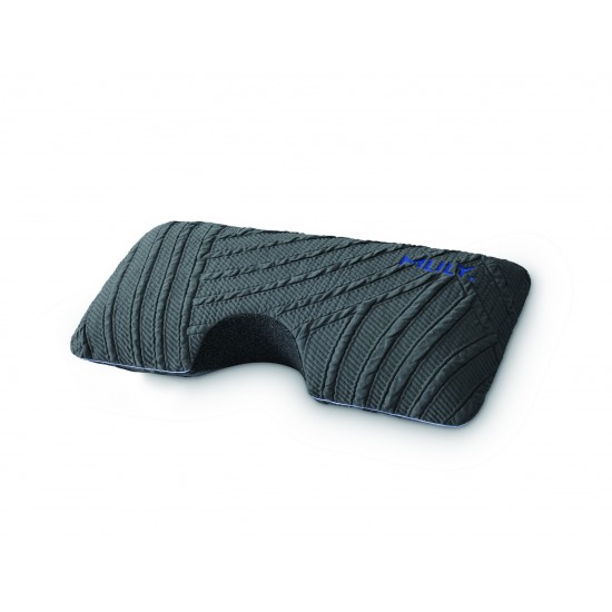 MLILY PowerCool Shoulder Queen Pillow