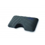 MLILY PowerCool Shoulder Queen Pillow