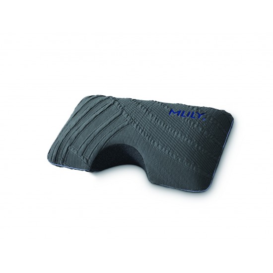 MLILY PowerCool Shoulder Queen Pillow