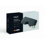 MLILY PowerCool Shoulder Queen Pillow
