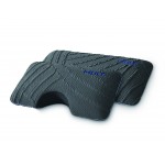 MLILY PowerCool Shoulder Queen Pillow