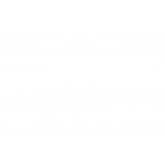 MLILY Bamboo Mattress Protector Twin