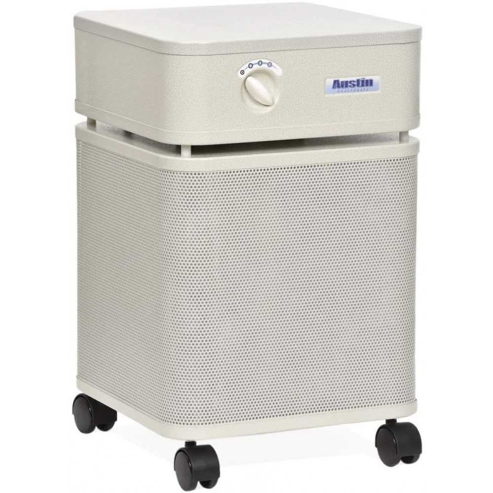austin air purifier sale