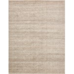 Rug Unique Loom Del Mar Beige Rectangular 10' 0 x 13' 0