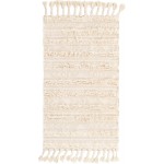 Rug Unique Loom Mesa Ivory Rectangular 3' 3 x 5' 0