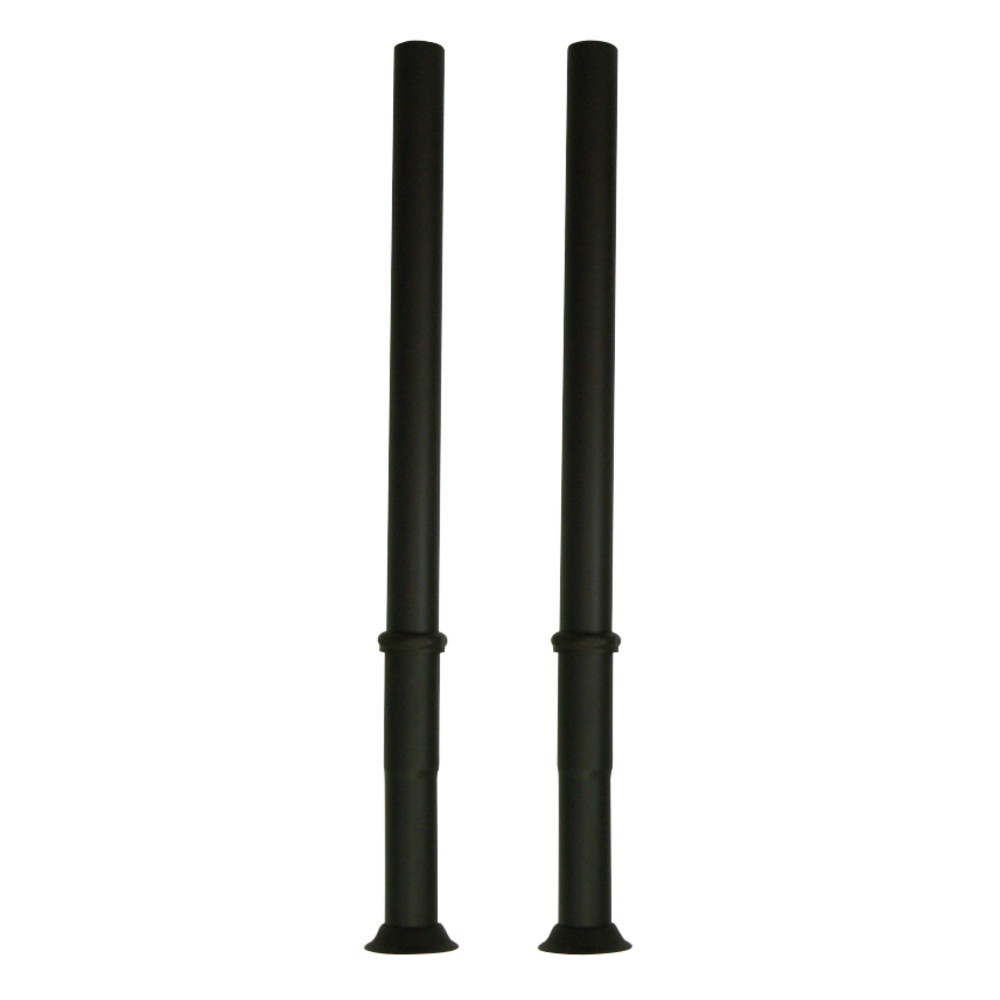 Hansgrohe 06460 Allegro E Gourmet 2 Spray Semipro Pull Down