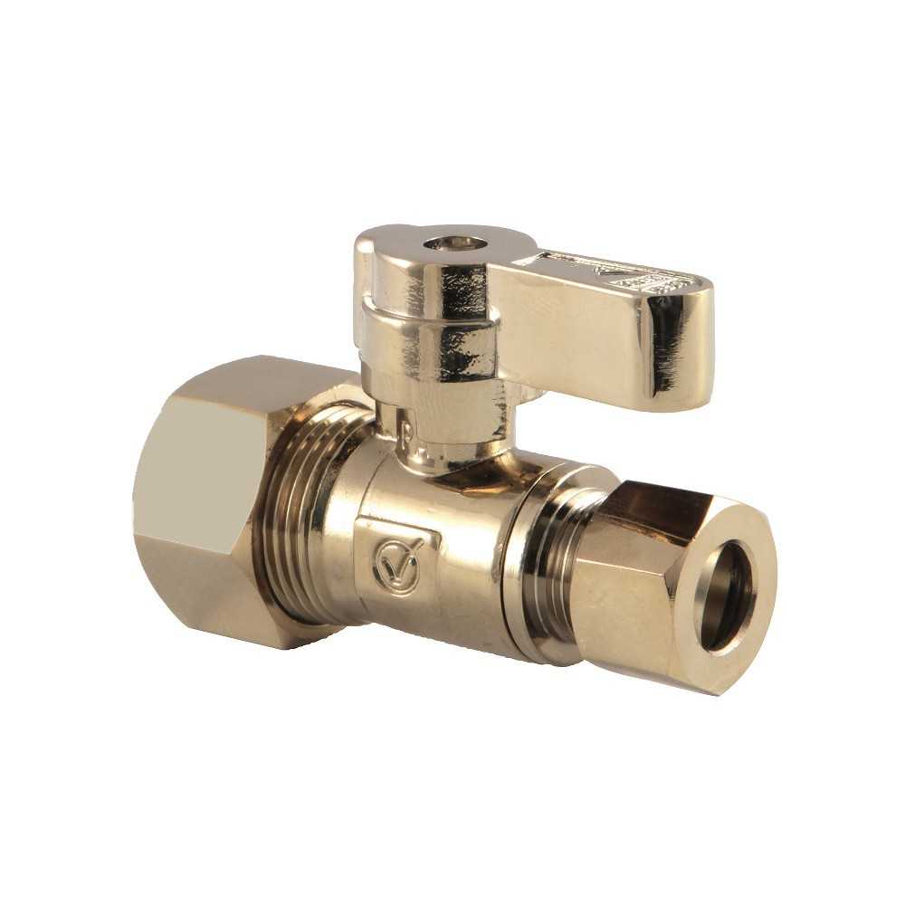 Graff G 4845 Lm15 Canterbury Bridge Kitchen Faucet With Metal