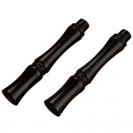 Kingston Brass 7-Inch Extension Kit for CC455 Series, Oil Rubbed Bronze
