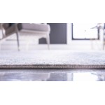 Rug Unique Loom Tradition Ivory Rectangular 9' 0 x 12' 0